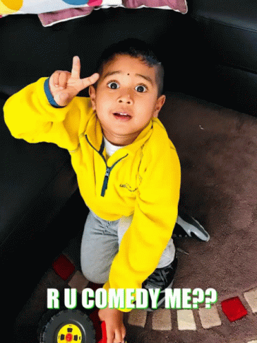 Comedy Ru Comedy Me GIF - Comedy Ru Comedy Me Nepali GIFs