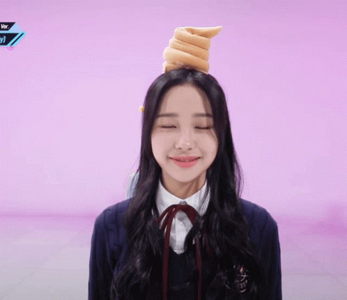 똥지한 찌한 GIF - 똥지한 찌한 찌찌한 - Discover & Share GIFs