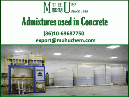 Admixtures Used In Concrete Admixture Used In Concretes GIF - Admixtures Used In Concrete Admixture Used In Concretes GIFs