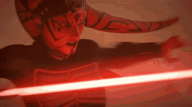 Swtor The Old Republic GIF - Swtor The Old Republic Sith GIFs