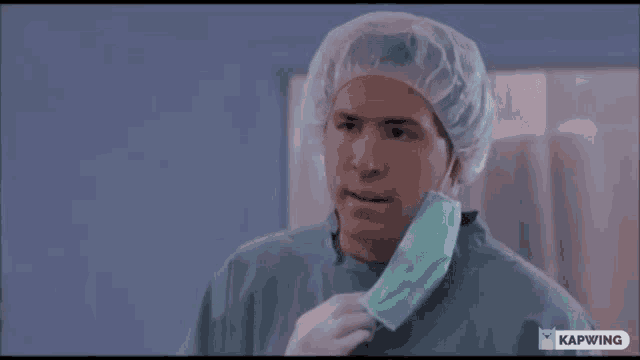 Ryan Reynolds But Why GIF - Ryan Reynolds But Why French GIFs