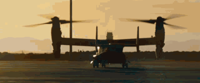 Transformers3 V22 GIF - Transformers3 V22 Helicopter GIFs