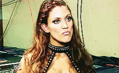 Eve Torres Wwe GIF - Eve Torres Wwe Smile GIFs