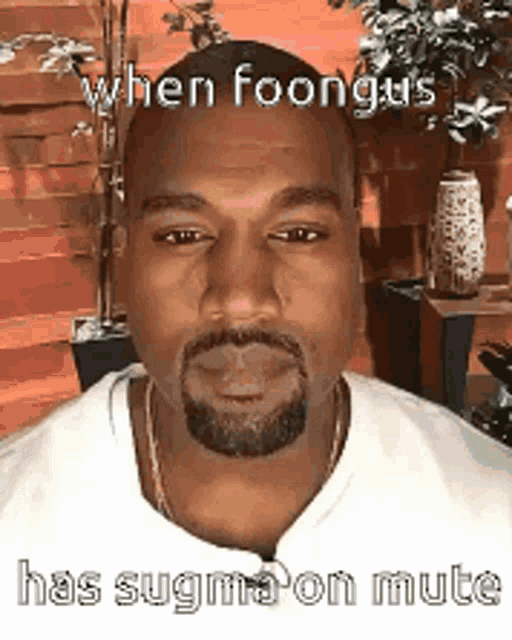 Sugma Sugmaminion GIF