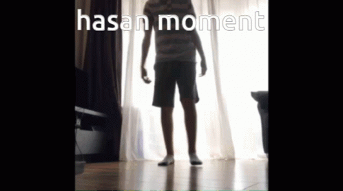Hasan Moment GIF - Hasan Moment GIFs