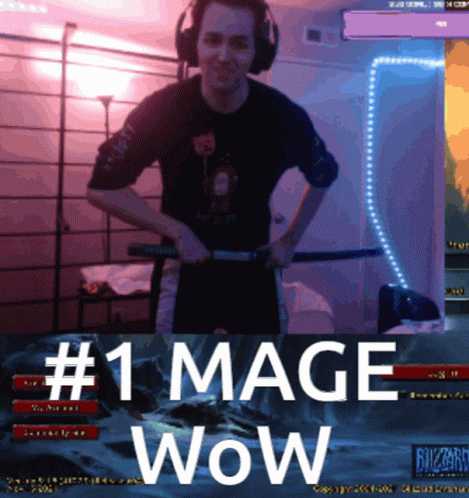 1mage Wo W Jahmilli GIF - 1mage Wo W Jahmilli Jahmillionaire Mage GIFs