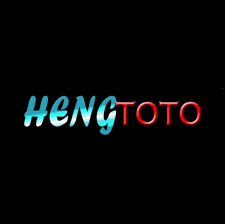 Hengtoto GIF - Hengtoto GIFs