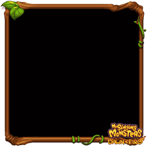 My Singing Monsters Msm GIF - My Singing Monsters Msm Dawn Of Fire GIFs