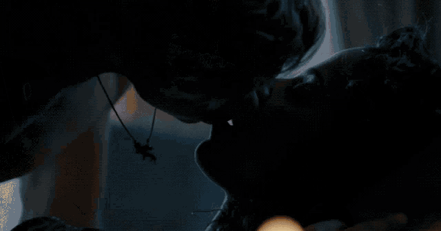 Something New Romance GIF - Something New Romance Hbo Max GIFs