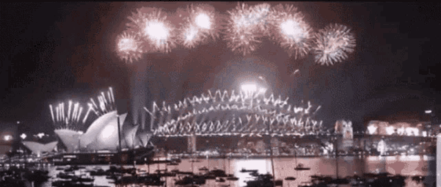 New Year GIF - New Year Eve GIFs