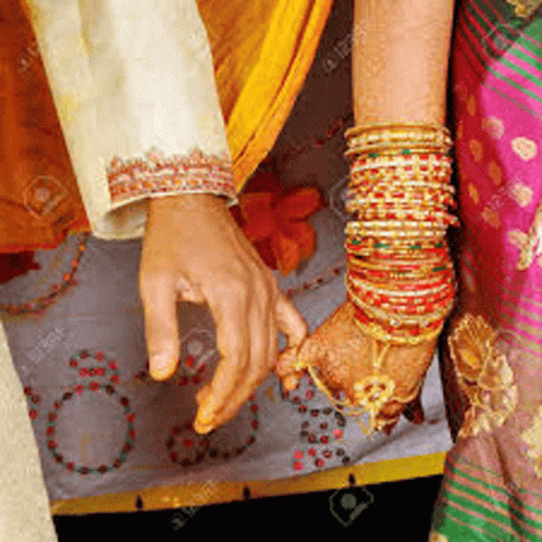 Court Marriage Mumbai Bandra Court Marriage GIF - Court Marriage Mumbai Bandra Court Marriage GIFs