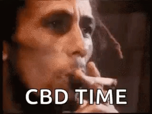 Bob Marley Smoking GIF - Bob Marley Smoking Smoke GIFs