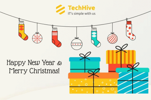 Techhivepro GIF - Techhivepro GIFs