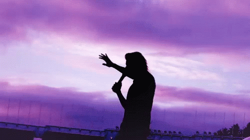 Harrystyle Hs GIF - Harrystyle Hs One Direction GIFs