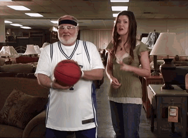 Accident Basketball Accident GIF - Accident Basketball Accident Basketball Spin GIFs