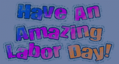 Labor May Day GIF - Labor May Day GIFs