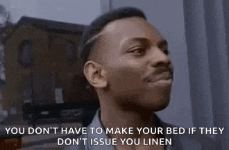 Knowledge GIF