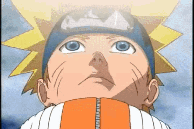 Naruto Seishun Kyousoukyoku GIF - Naruto Seishun Kyousoukyoku Kiba GIFs