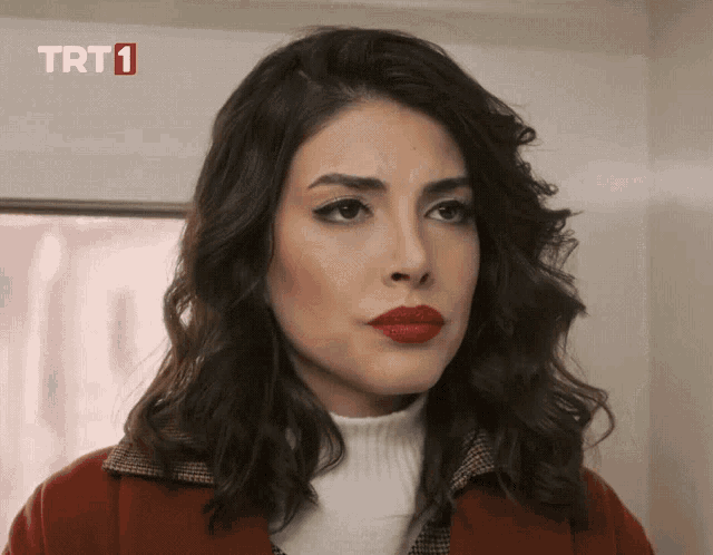 Denizbaysal Zehra GIF - Denizbaysal Zehra Zehrabalaban GIFs