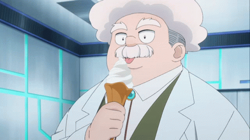 Love After World Domination Anime Lick GIF - Love After World Domination Anime Lick Big Gelato GIFs
