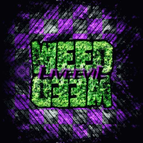 Meow Weed GIF - Meow Weed Live GIFs