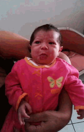Baby Cry GIF - Baby Cry No GIFs