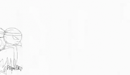 Goose Rolling GIF - Goose Rolling Drawing GIFs