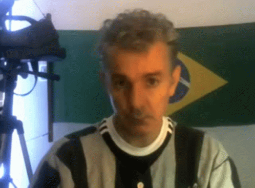 Coongo Brasil GIF - Coongo Brasil Marcelo Bizzarro De Andrade GIFs