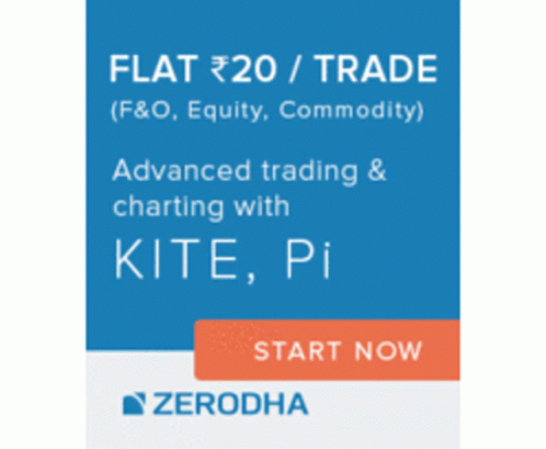 Nifty Friend Stock Broker GIF - Nifty Friend Stock Broker Zerodha GIFs