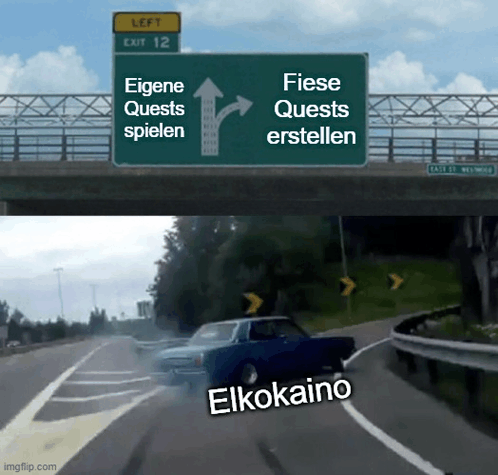 Elkokaino Koko GIF - Elkokaino Koko Quests GIFs