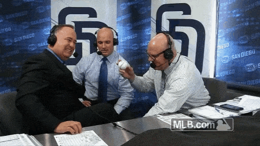 Padres GIF - Padres GIFs