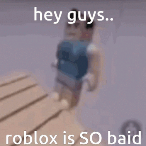 hey guys I got 3 robux, : r/roblox