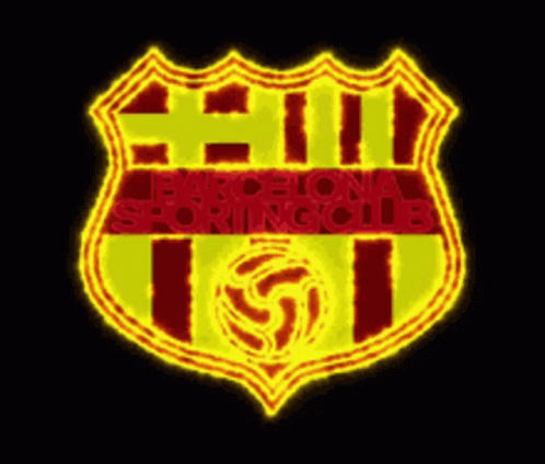 Barcelonasportingclub Elidolo GIF - Barcelonasportingclub Elidolo Copalibertadores GIFs