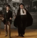 Who Me Laurel And Hardy GIF - Who Me Laurel And Hardy Stan And Ollie GIFs