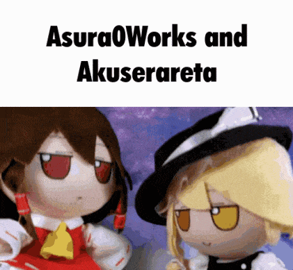 Asura-zero Asura0works GIF - Asura-zero Asura Asura0works GIFs
