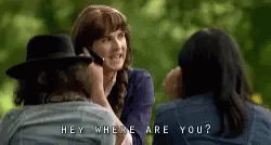 Shitgirlssay Where Are You GIF - Shitgirlssay Where Are You On The Phone GIFs