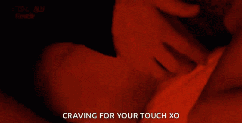 Caress Making Love GIF - Caress Making Love Touch Gently GIFs