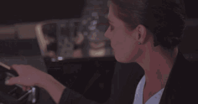 Taking A Call Making A Call GIF - Taking A Call Making A Call Calling The Police GIFs