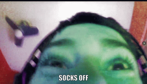 Socks GIF - Socks GIFs