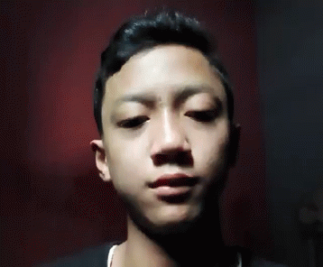 Boy Making Faces GIF - Boy Making Faces Silly GIFs