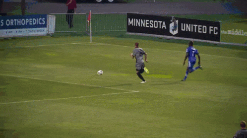 Soccer Tackle GIF - Soccer Tackle Jump Over GIFs