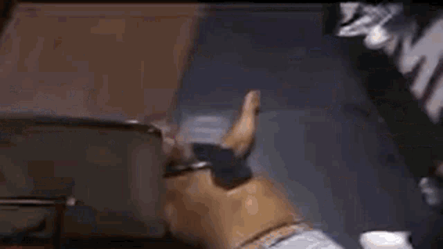 Impact Wrestling GIF