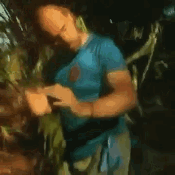 Ermua Gorrotxa GIF