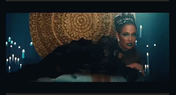 Jennifer Lopez Fiesta GIF - Jennifer Lopez Fiesta Anillo GIFs
