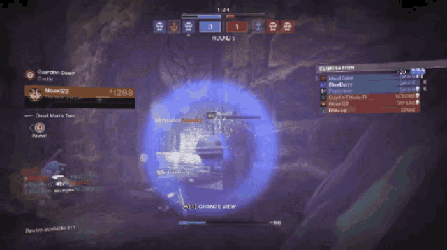 a screenshot of a video game shows a player named novak22