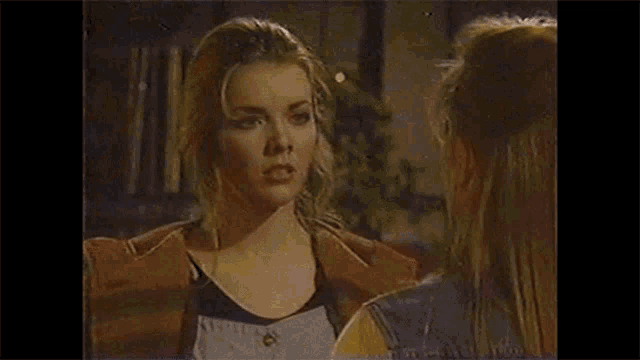 Nbcdays Days Of Our Lives GIF - Nbcdays Days Of Our Lives Dool GIFs