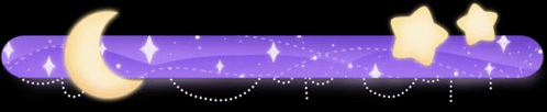 Purple Stars GIF - Purple Stars GIFs