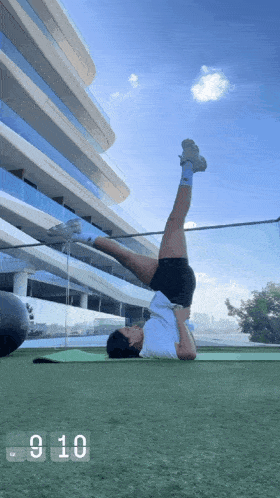 Actress Indian Women GIF