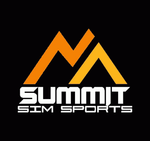 Summit Simsports GIF - Summit Simsports Summitsimsports GIFs