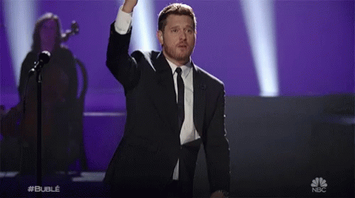 Thank You Everyone Bow GIF - Thank You Everyone Bow Thanks GIFs